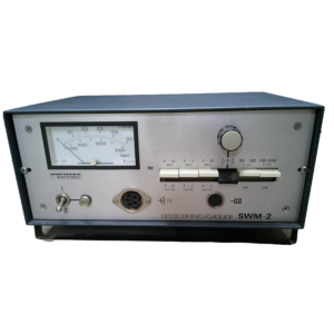 Hoffman Electronics