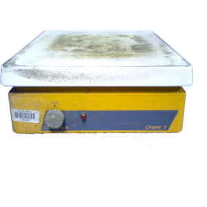 Barnstead/ Thermolyne Hot Plate