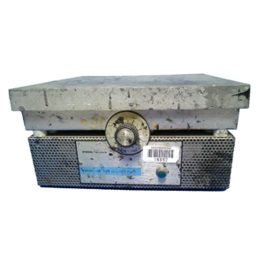 Sybron/ Thermolyne Type 2200 Hot Plate