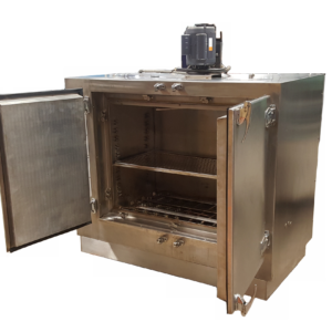 Blue M Electric Co. Oven