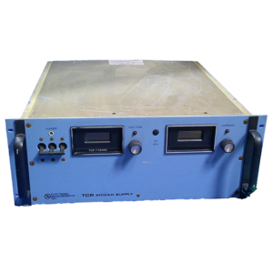 Electric Measurements TCR 7.5S300 Power Supply