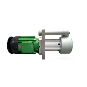 Emod Pump