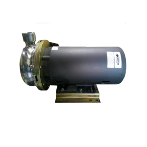 Nema Pump