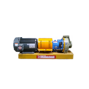 Goulds Pumps Inc.