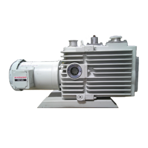 Marathon Electric Vacuum