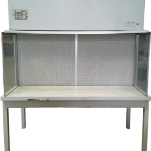 Clean Air Products CAP201-630