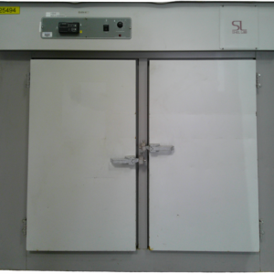 Shel Lab 25494 Oven