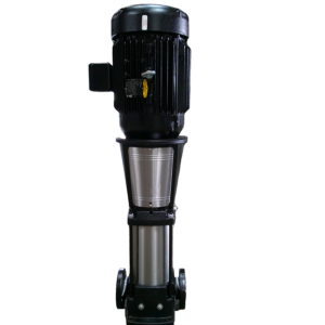 Grundfos CR32-4-2 Centrifugal Pump