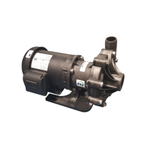 Finish Thompson Inc. 1.5Hp Mag-Drive Pump