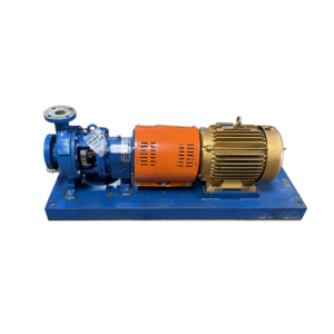 Griswold Pump 811M