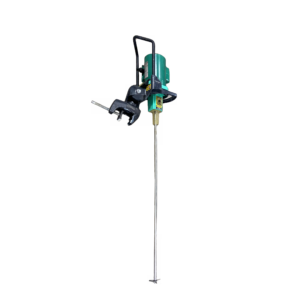 Lightnin Vektor Mixer V1P25