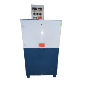Aldonex T-450-25CR-CCV-R