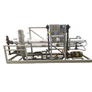 RO Unit