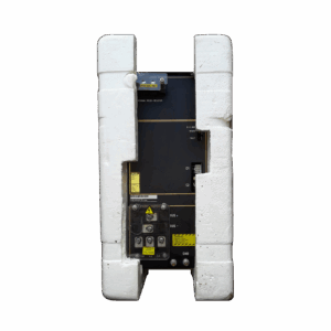 Kollmorgen Industrial Drives Power Supply