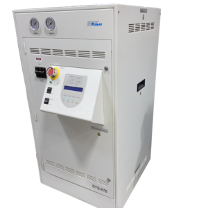 Neslab SYS-672 Heat Exchanger